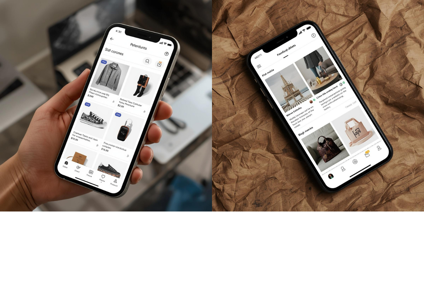 Must-Have Shopify Apps: How to Build the Right eCommerce Tool Stack