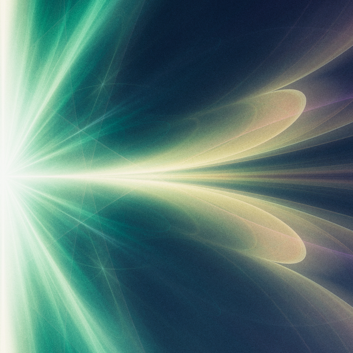 With Love in Mind Extract