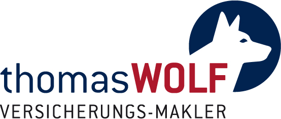 Thomas Wolf GmbH & Co KG