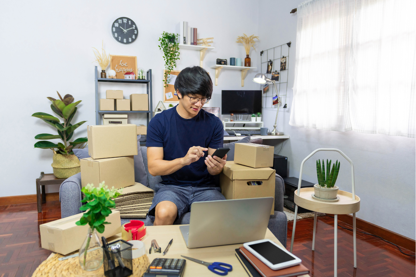 Top Problems With AI Product Descriptions (And Exactly How to Fix Them)