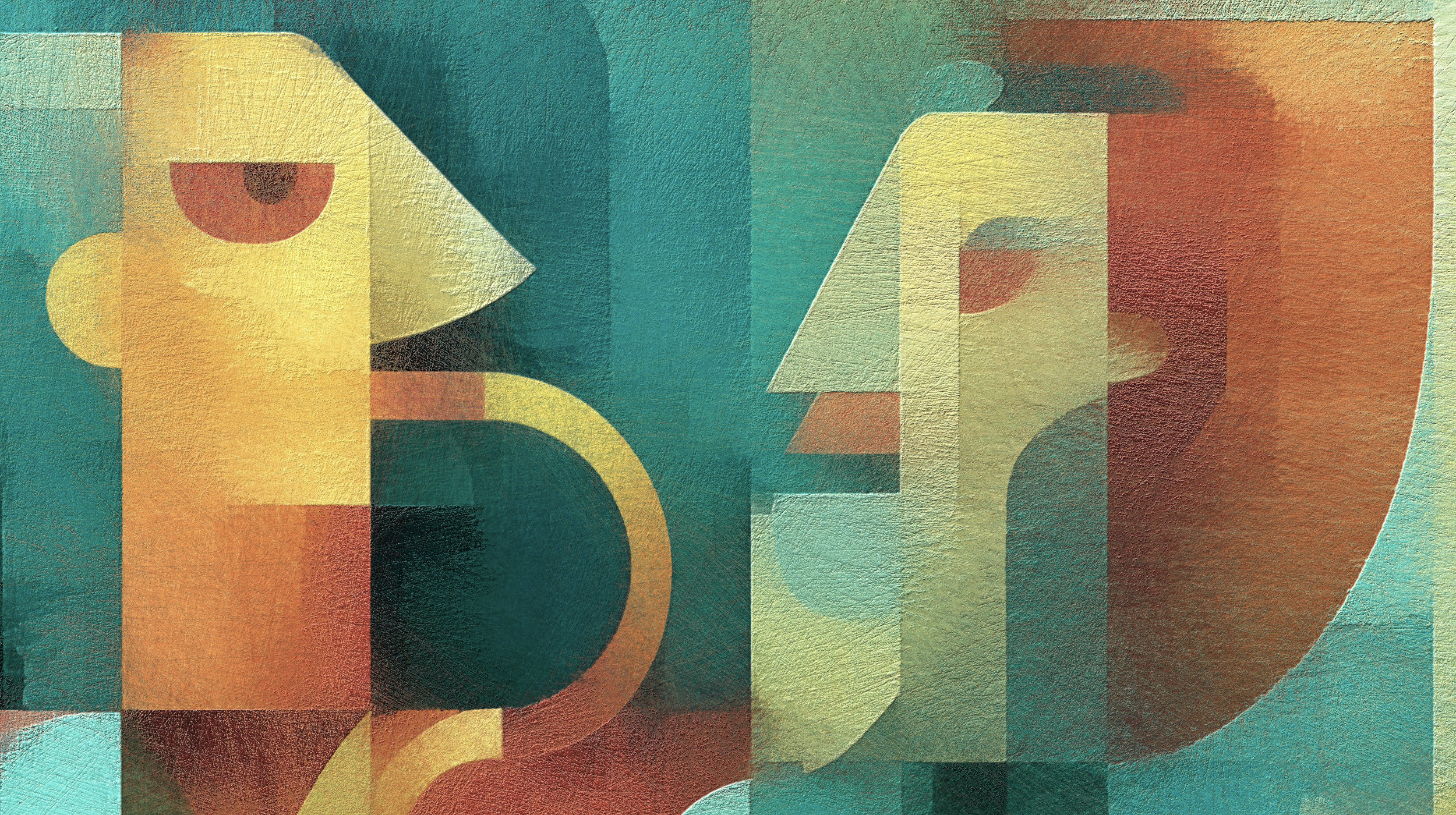 Washed With Time Extract