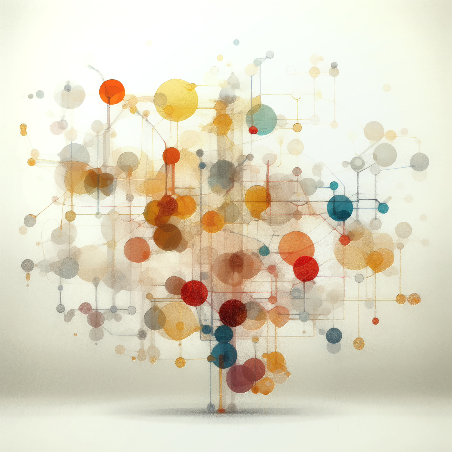 A Person of Interest