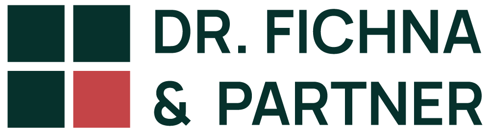 Dr. Fichna & Partner | Zahnarzt & Oralchirugie Ansbach