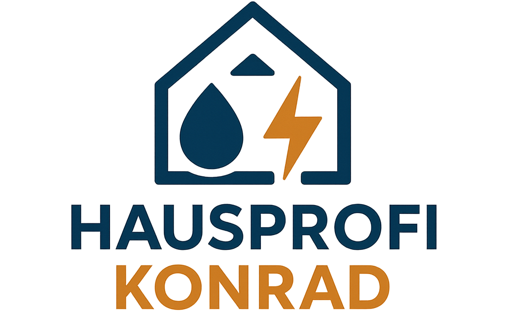Hausprofi Konrad GmbH