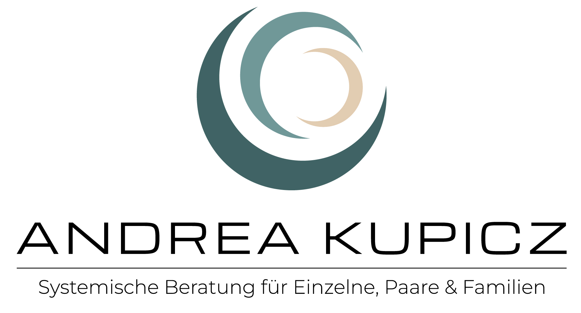 systemische Beratung Bremen