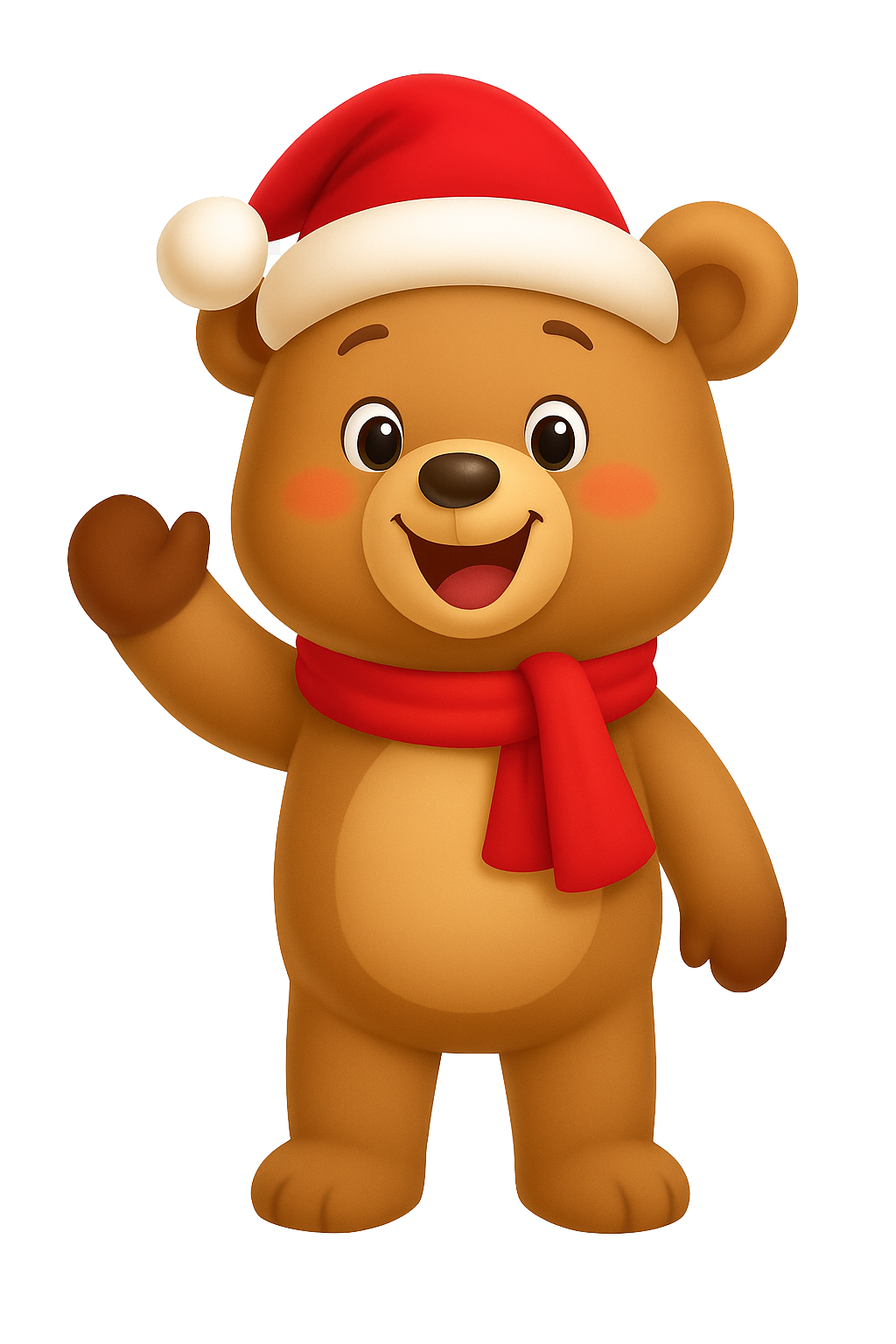 Tag für Kinder mit Handicap