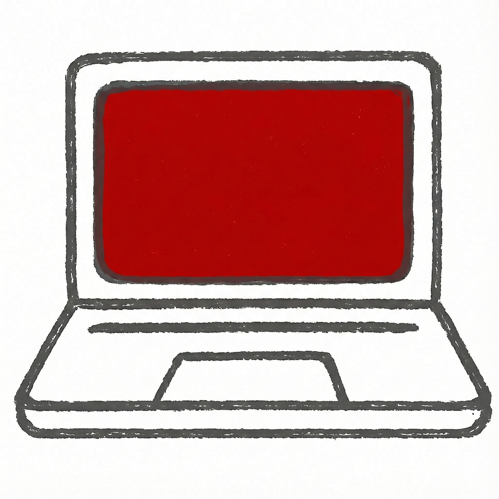 Webseite erstellen lassen