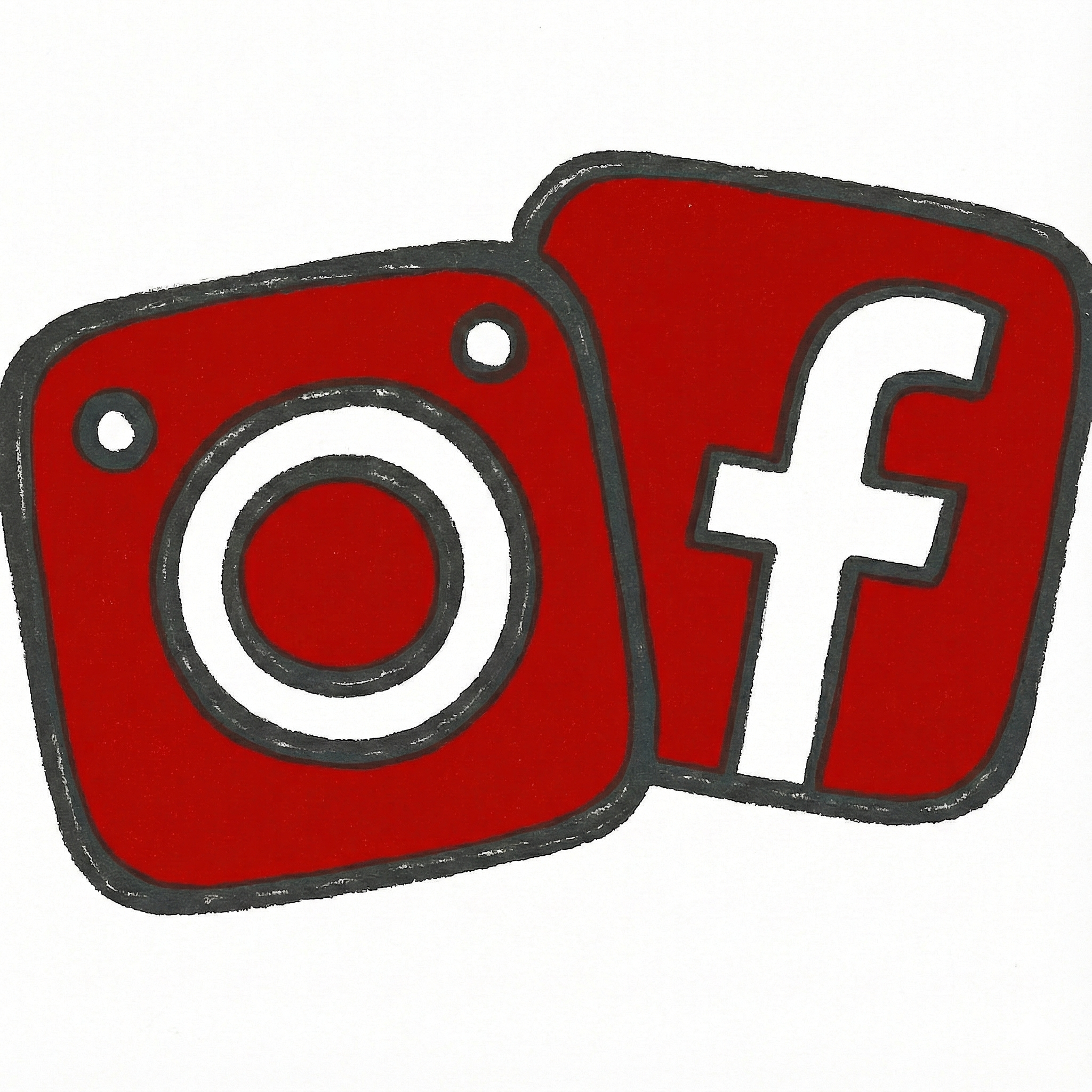 Webseite erstellen lassen