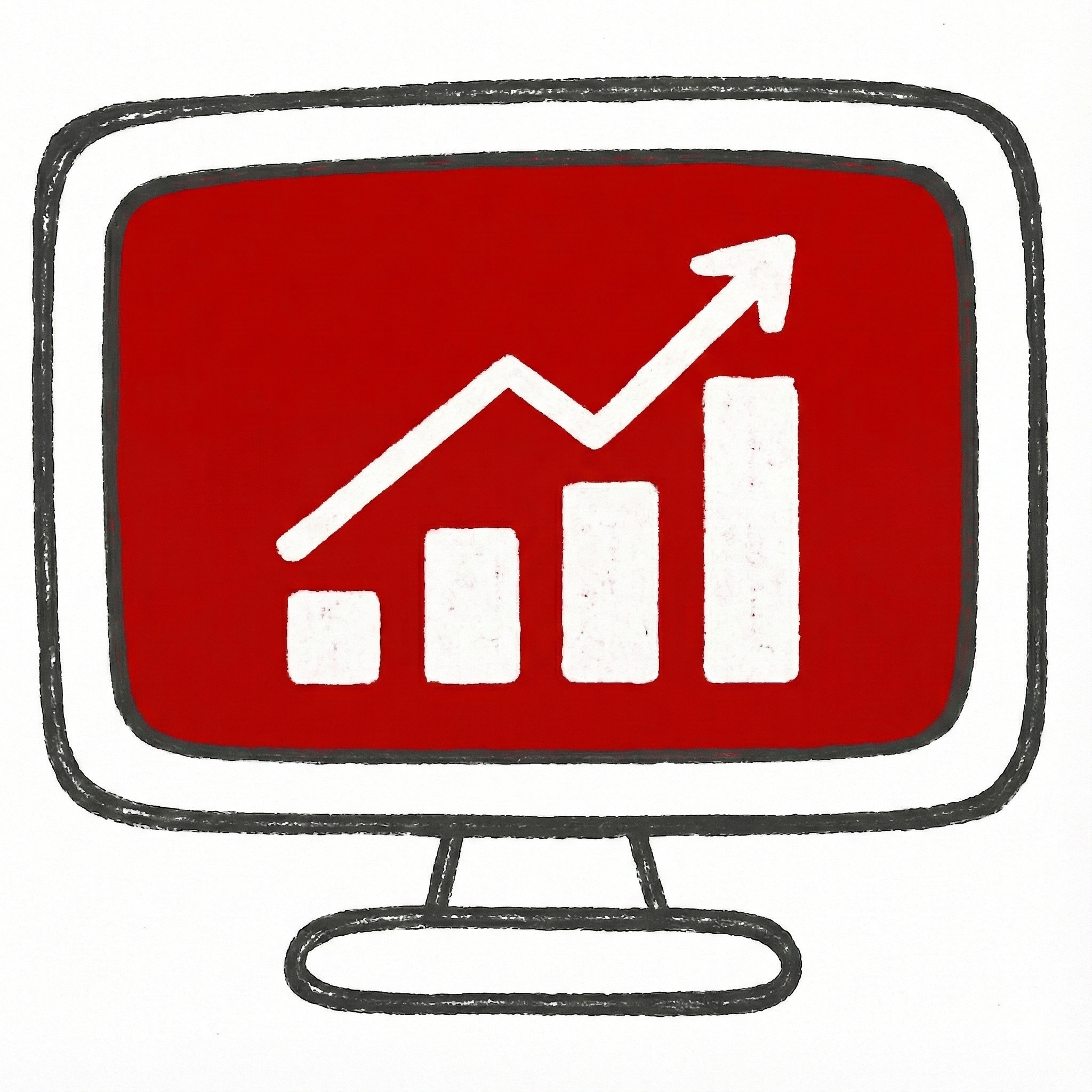 Webseite erstellen lassen