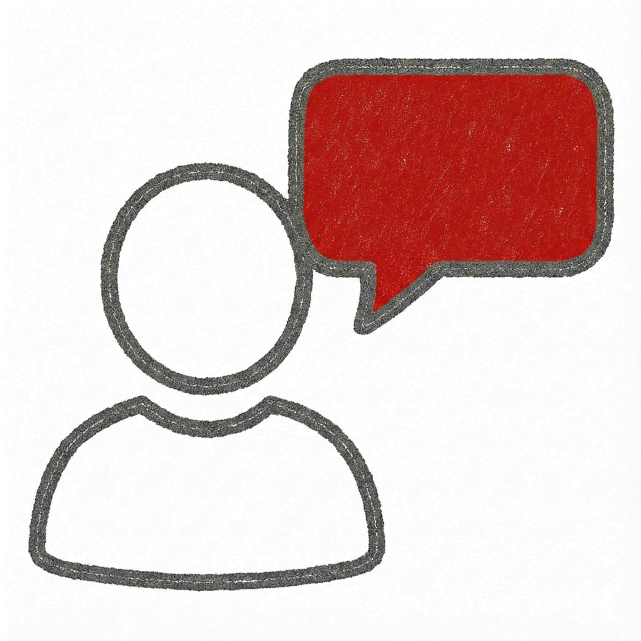 Webseite erstellen lassen