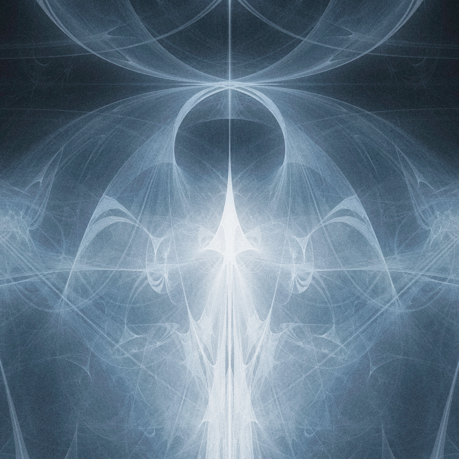 The Angel of My Dreams Extract