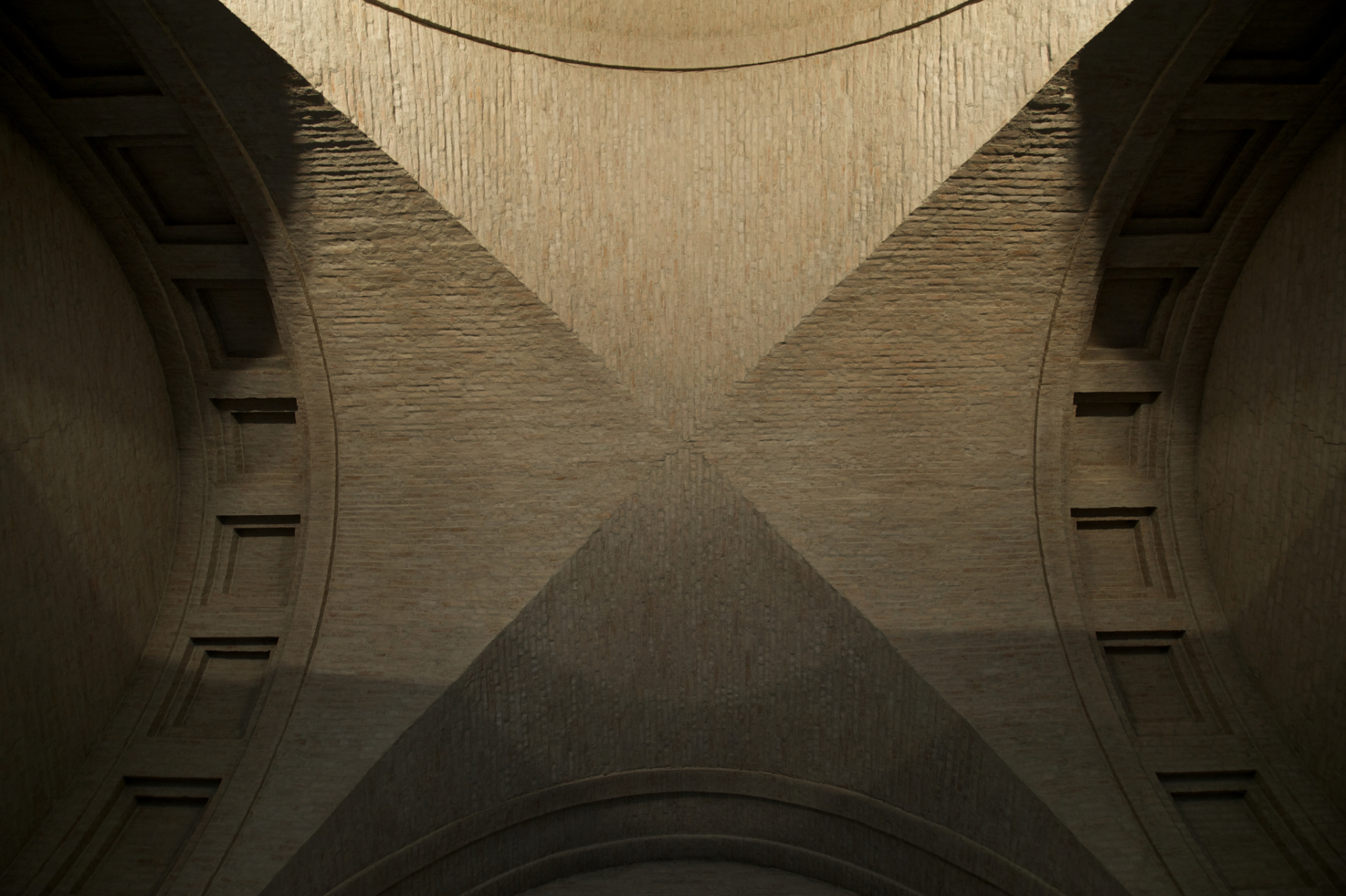 From One World To The Next