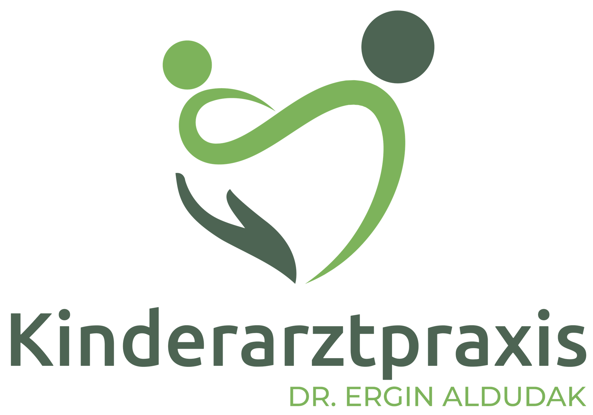 Kinderarztpraxis Dr. Ergin Aldudak