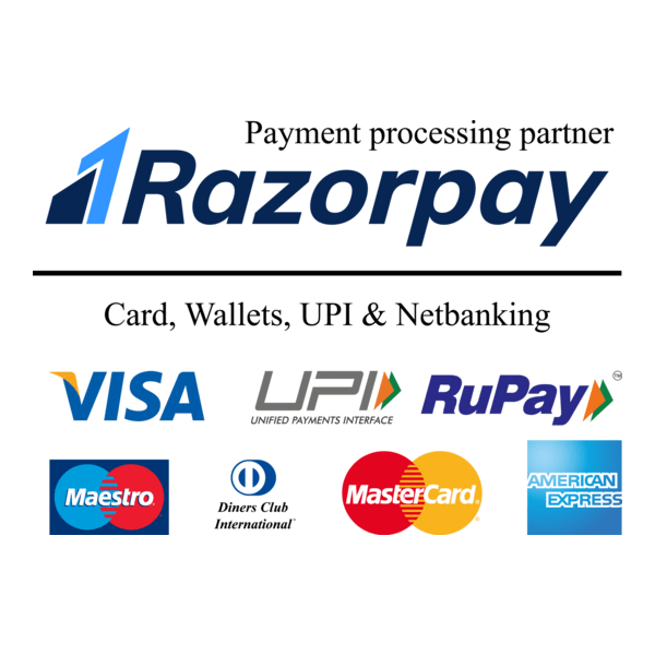 Payment Partners