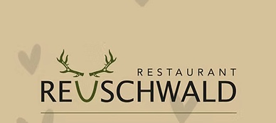 Logo des Restaurant Kniebis-Stuben. Das Restaurant und Hotel befindet sich im Schwarzwald