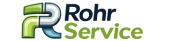 Rohrservice 24h Logo