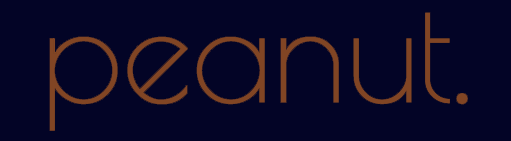 Peanut Personal GmbH