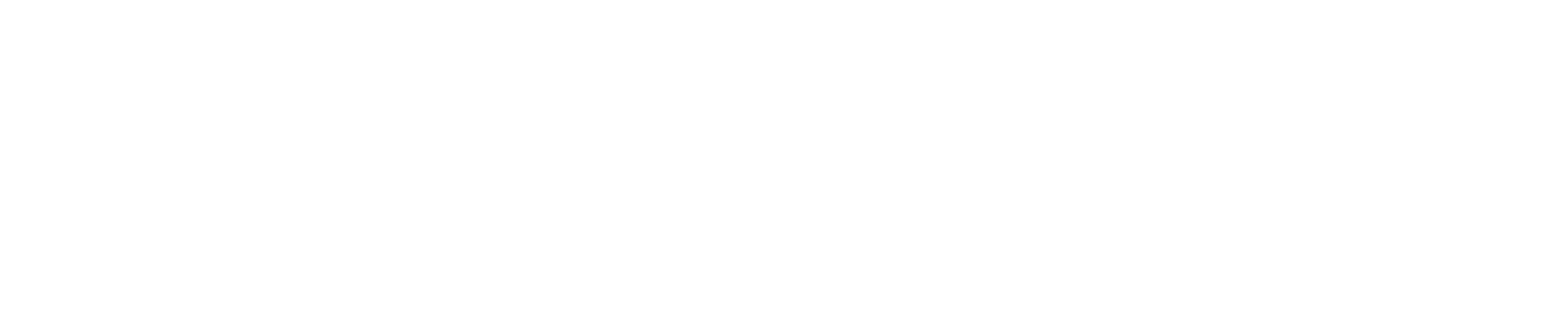 Design District Web Studio