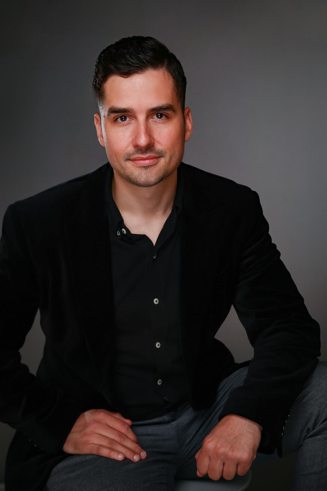 Duje – Immobilienmakler Wiesbaden