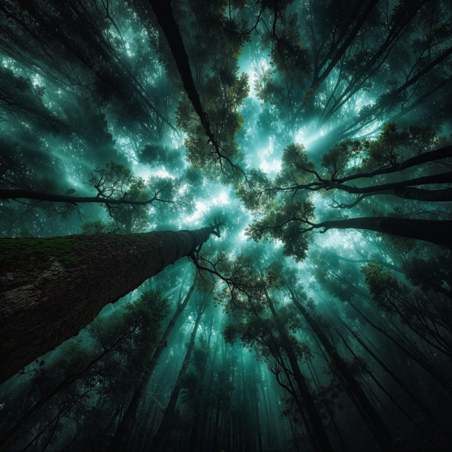 What We Loose Each Day