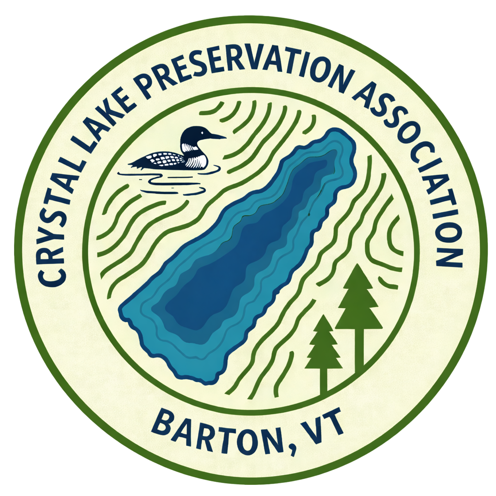 sitebuilder.crystallakevt.org