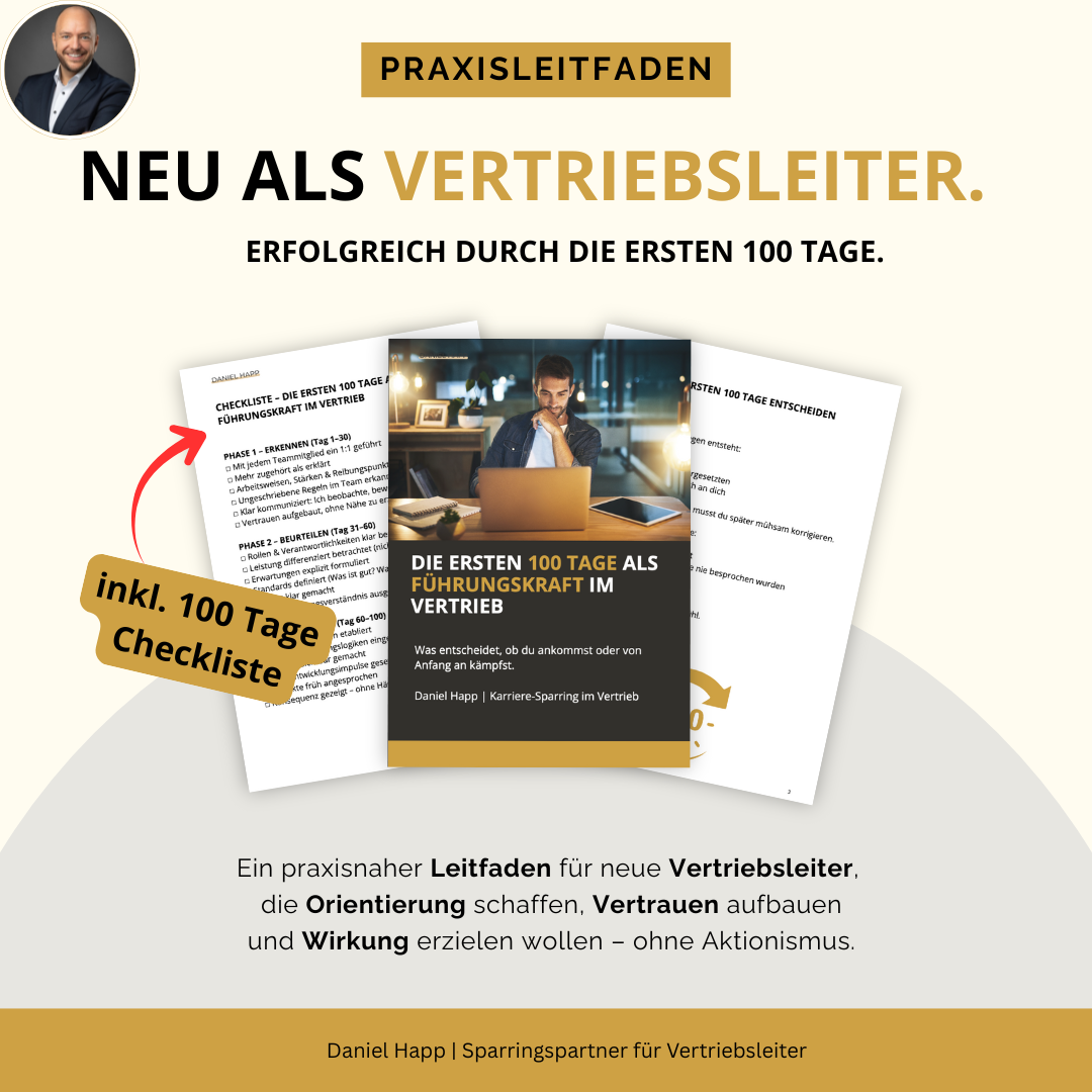 Assessment Center Guide