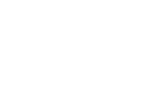 Gift House