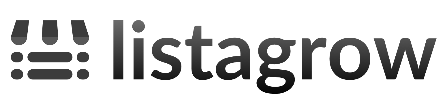 Listagrow AI