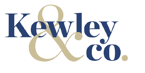 kewley.com.au