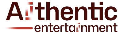 AIthentic Entertainment