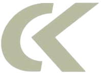 Supervision - Mediation - Coaching