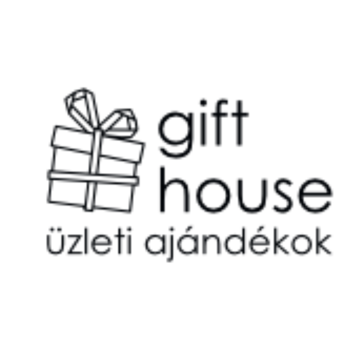 GiftHouse