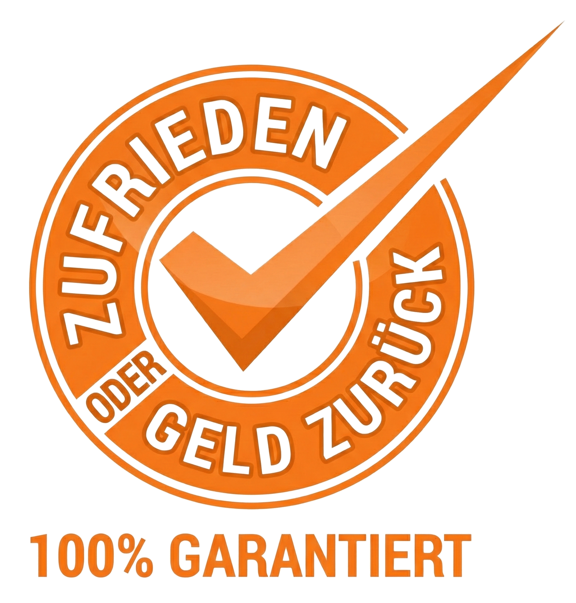 Neuro Webdesign Expert