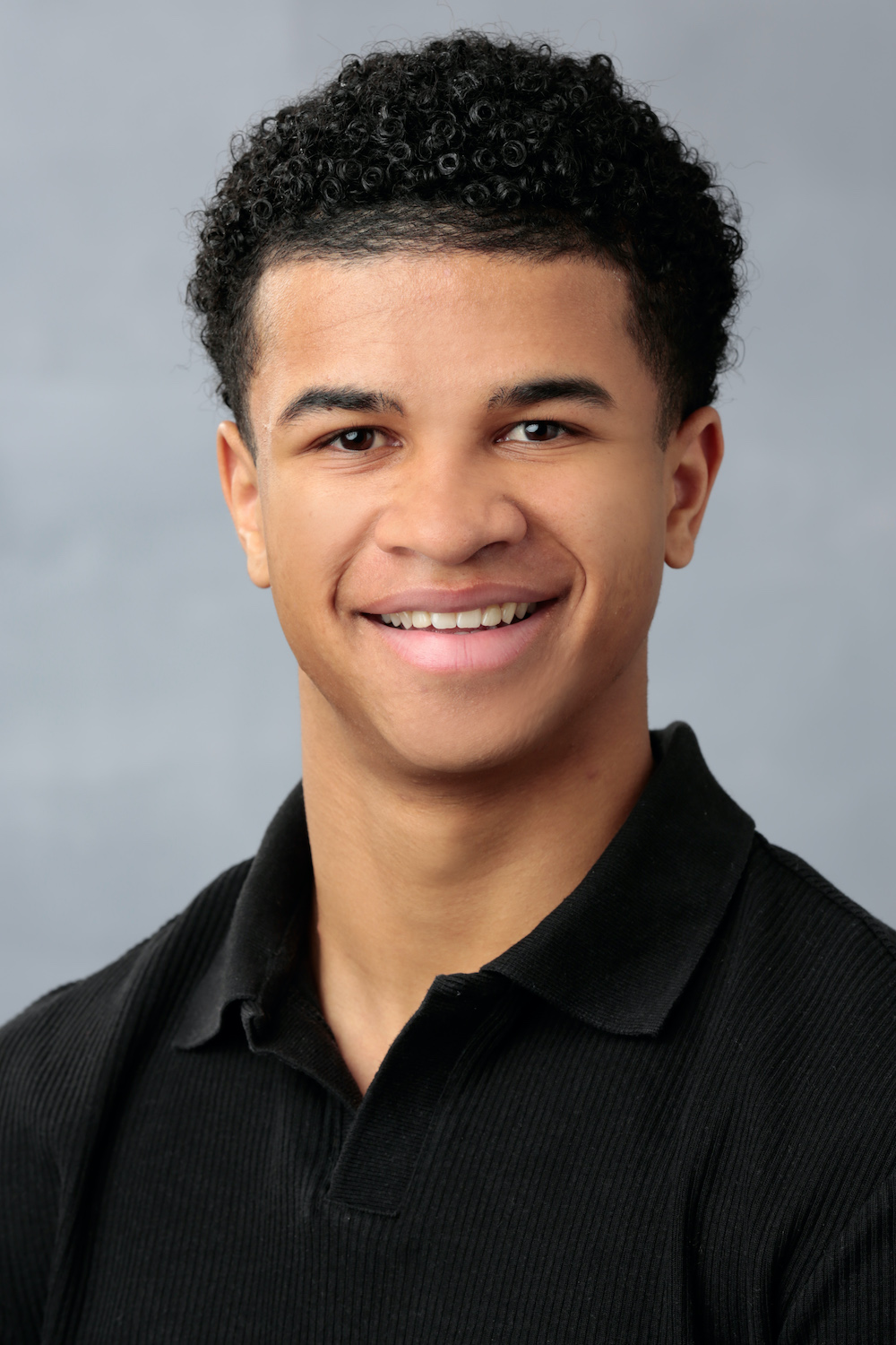 Livio Stäblerr, Curvér Immobilien, Immobilienvermarktung