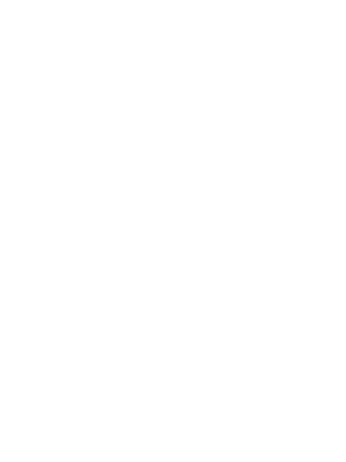Dr. Daniela Zahnen - Executive Mental Strength