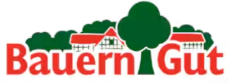 Logo Kooperationspartner von SCHUFRATEC GmbH