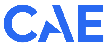 Logo Kooperationspartner von SCHUFRATEC GmbH