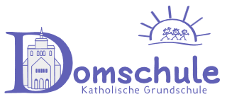 Logo Kooperationspartner von SCHUFRATEC GmbH