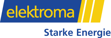 Logo Kooperationspartner von SCHUFRATEC GmbH