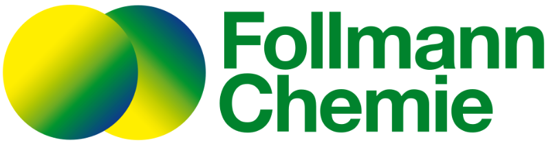 Logo Kooperationspartner von SCHUFRATEC GmbH