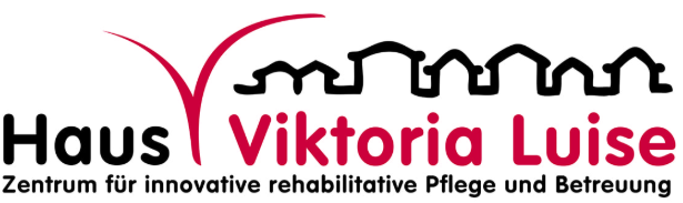 Logo Kooperationspartner von SCHUFRATEC GmbH