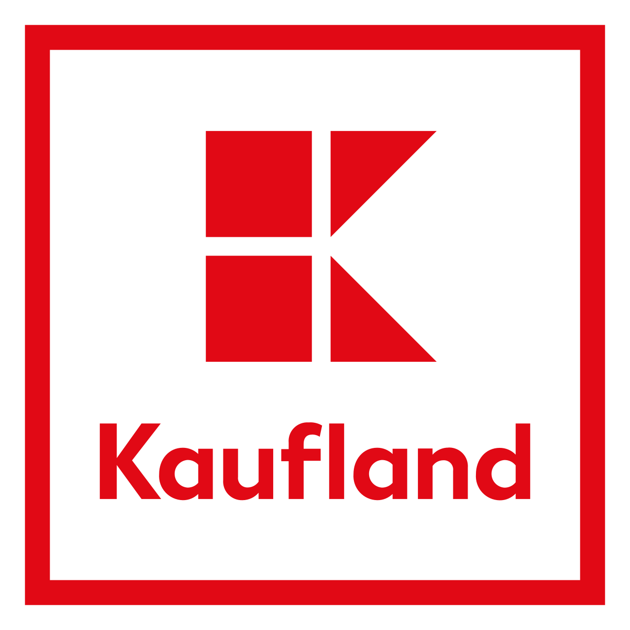 Logo Kooperationspartner von SCHUFRATEC GmbH