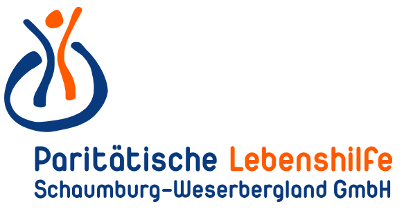 Logo Kooperationspartner von SCHUFRATEC GmbH