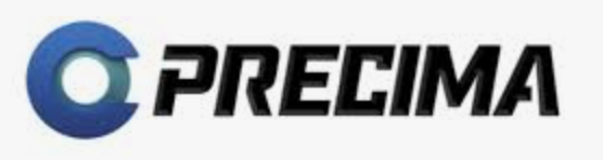 Logo Kooperationspartner von SCHUFRATEC GmbH