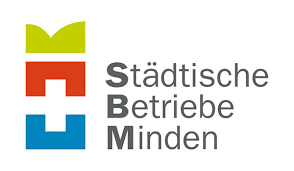 Logo Kooperationspartner von SCHUFRATEC GmbH