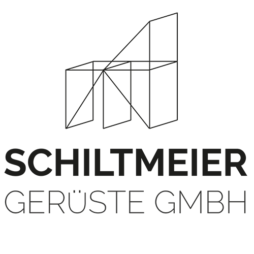 Logo Kooperationspartner von SCHUFRATEC GmbH