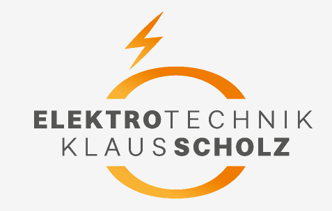 Logo Kooperationspartner von SCHUFRATEC GmbH