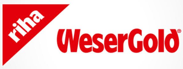 Logo Kooperationspartner von SCHUFRATEC GmbH