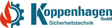 Logo Kooperationspartner von SCHUFRATEC GmbH