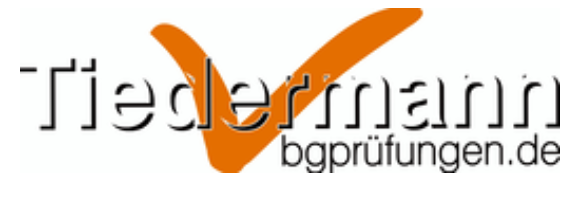 Logo Kooperationspartner von SCHUFRATEC GmbH